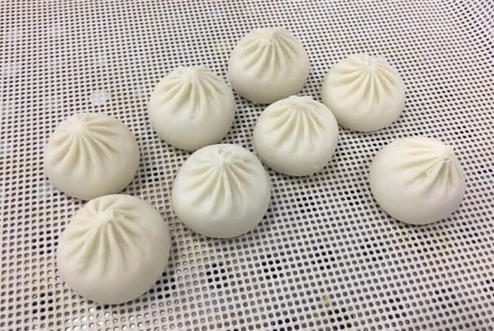 5e5f119cbffec.jpg QQ圖片20200304101310.jpg